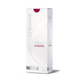 Teosyal PureSense Ultimate Lidocaina 1ml (expira iunie 2026)