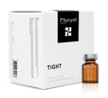 Pluryal mesoline Tight