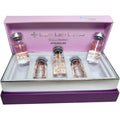 Super Lipo Lab V-Line Premium 10ml