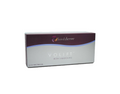 Juvederm VOLIFT cu Lidocaină 1ml