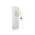 Volus 10 ml