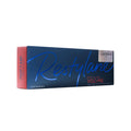 Restylane Volyme Lidocaine (1ml)