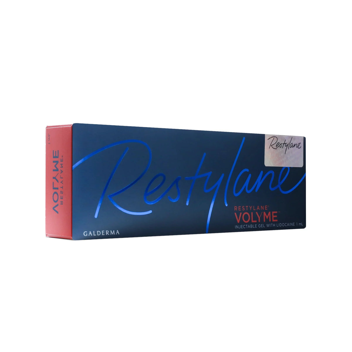 Restylane Volyme Lidocaine (1ml)
