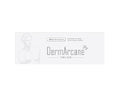 DermArcane White Deep 1.1ml