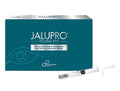 Jalupro Young Eye 1ml
