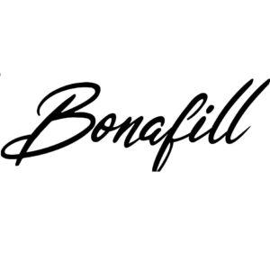Bonafill
